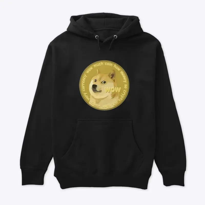 Dogecoin