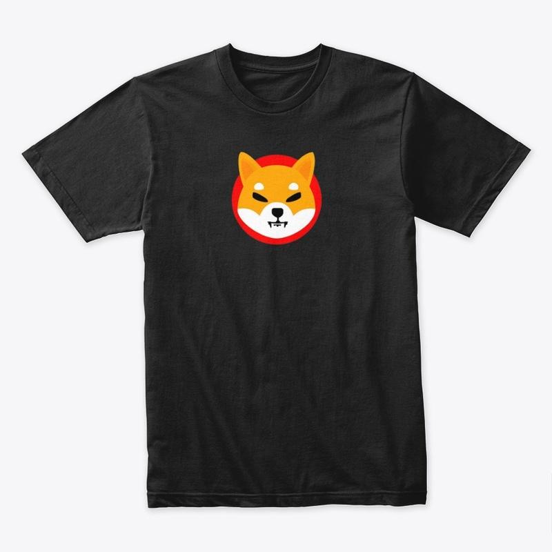 Shiba Inu