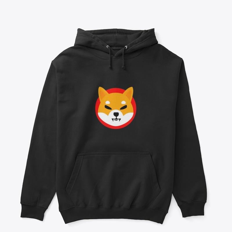 Shiba Inu